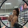 _lexxadevine